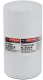 MDDP 17-24 Powerstroke 6.7L Service Kit